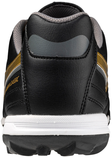 Tenisky a topánky Mizuno Mizuno Morelia Sala Classic TF Čierna | q1gb2302-050, 2