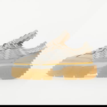 Tenisky a topánky adidas Originals Ivy Park x Super Sleek Chunky W Béžová | GZ3891, 0