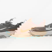 W Reactx Wildhorse 10