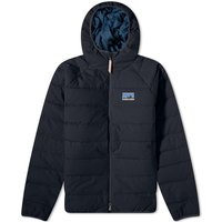 50th Anniversary Cotton Down Jacket