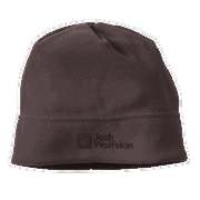 Jack Wolfskin Real Stuff Fleece Beanie