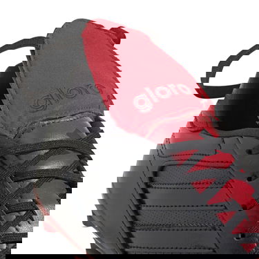 Tenisky a topánky adidas Performance COPA GLORO II FG Čierna | ih7667, 5