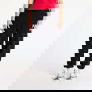 Karl Kani Small Signature Essential Sweatpants