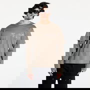 HELIOT EMIL Fulgens Longsleeve T-Shirt