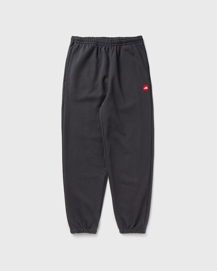 Tepláky The North Face Red Box Sweatpants Čierna | NF0A8EG30SA1