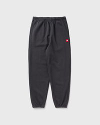 Red Box Sweatpants