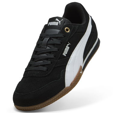 Tenisky a topánky Puma Bella Donna Čierna | 402673_01, 5