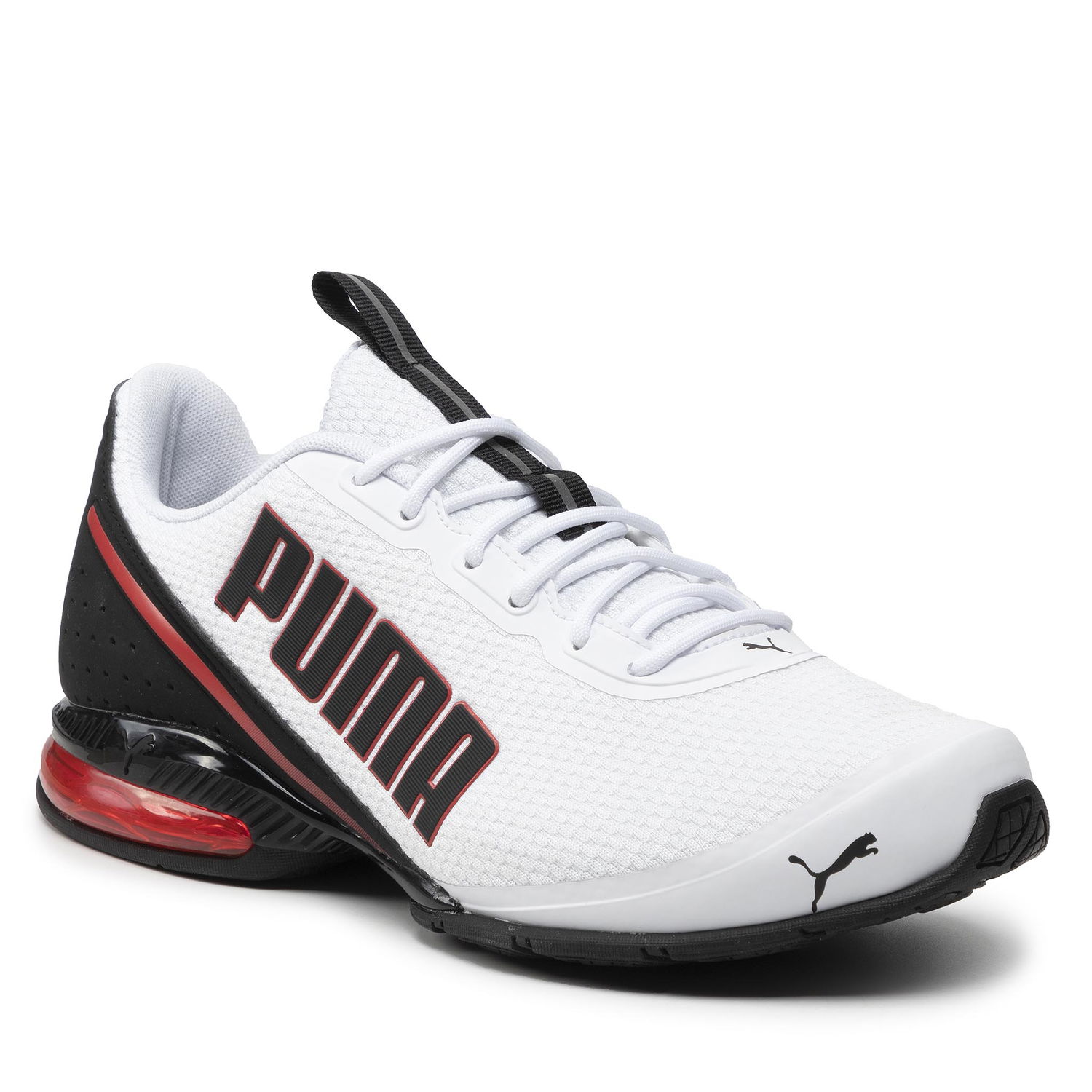 Tenisky a topánky Puma Cell Divide Biela | 376296 05, 0