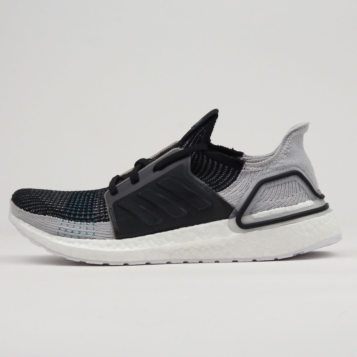 Tenisky a topánky adidas Performance UltraBoost 19 Šedá | F35242, 1
