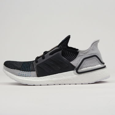 Tenisky a topánky adidas Performance UltraBoost 19 Šedá | F35242, 1