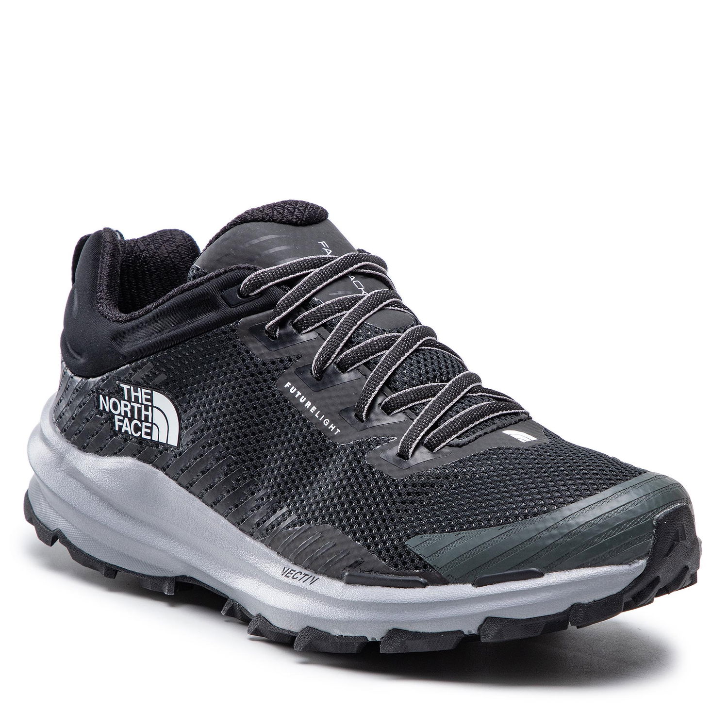Tenisky a topánky The North Face Vectiv Fastpack Futurelight Čierna | NF0A5JCYNY7, 1