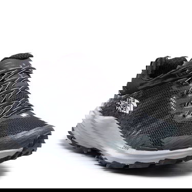 Tenisky a topánky The North Face Vectiv Fastpack Futurelight Čierna | NF0A5JCYNY7, 1