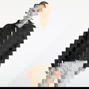 McAvoy Lined Trucker