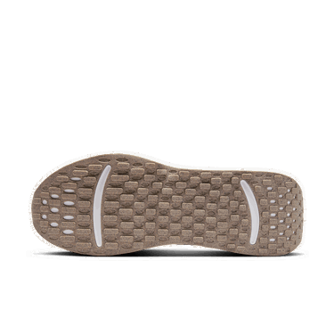 Tenisky a topánky Nike Nike Promina Biela | FV5285-103, 3