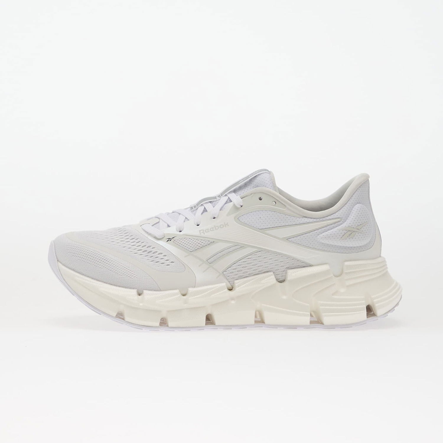 Tenisky a topánky Reebok Floatzig 2 Biela | 100225504, 0