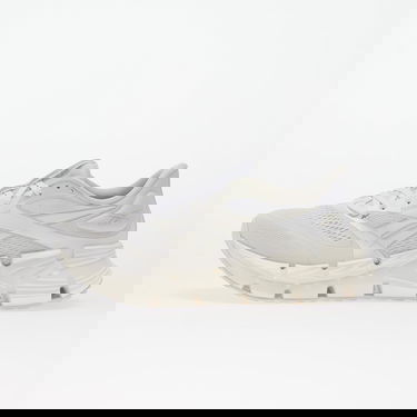 Tenisky a topánky Reebok Floatzig 2 Biela | 100225504, 0