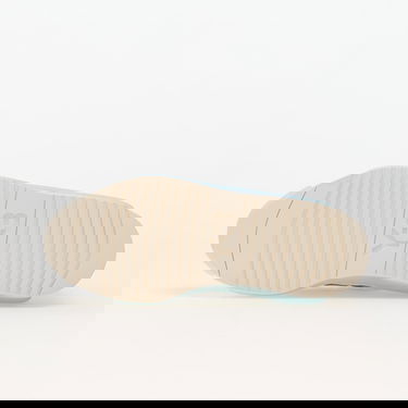 Tenisky a topánky Y-3 Rivalry Off White/ Light Grey/ Ice Blue Béžová | IG4092, 5