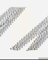 FENTY T7 Track Pants