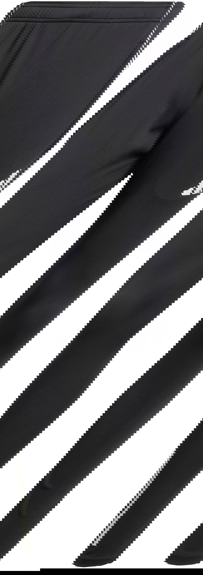 Tepláky adidas Originals TIRO25C Training Pants Čierna | iw0415, 1