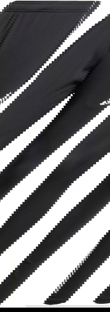 Tepláky adidas Originals TIRO25C Training Pants Čierna | iw0415, 1