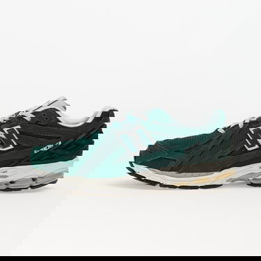 Tenisky a topánky New Balance 1906 "Nightwatch Green" Zelené | M1906RX, 0
