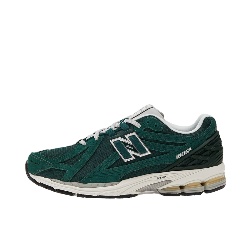 Tenisky a topánky New Balance 1906 "Nightwatch Green" Zelené | M1906RX