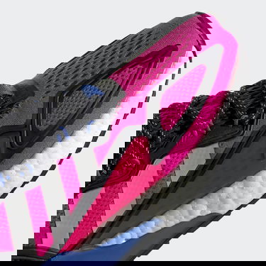 Tenisky a topánky adidas Originals ZX 2K Boost Ružová | FY2011, 5