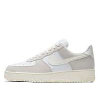Air Force 1 Low "Sail Platinum Tint"