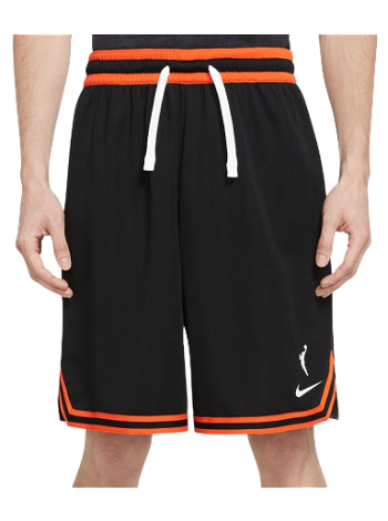 Nike Dri-FIT WNBA Team 13 Courtside Shorts DQ2440-010