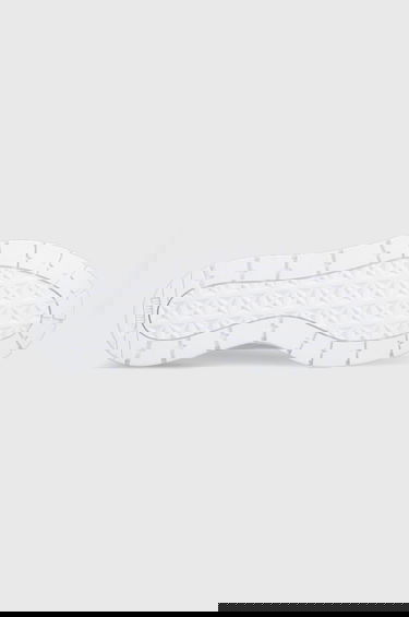 Tenisky a topánky Puma Mayze Stack Biela | 384363, 4