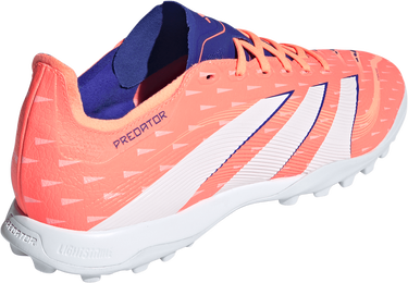 Tenisky a topánky adidas Performance Predator League Oranžová | ji1136, 4