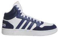 adidas Sportswear HOOPS 3.0 MID