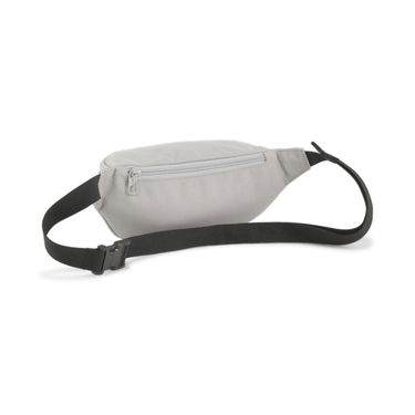 Ľadvinka Puma Deck Waist Bag Šedá | 079187-12, 1