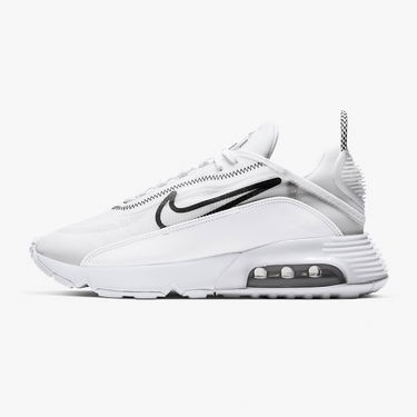 Tenisky a topánky Nike W Air Max 2090 Biela | CK2612-100, 0