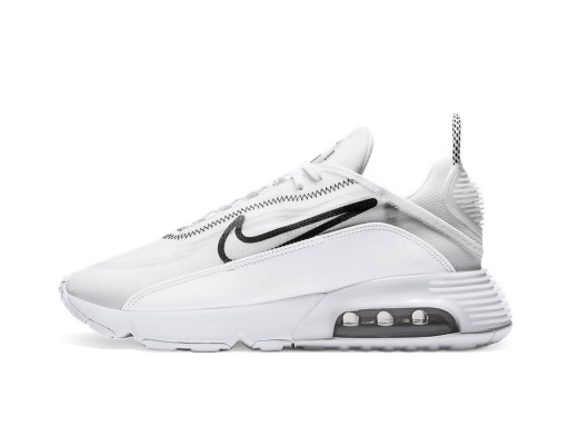 Tenisky a topánky Nike W Air Max 2090 Biela | CK2612-100