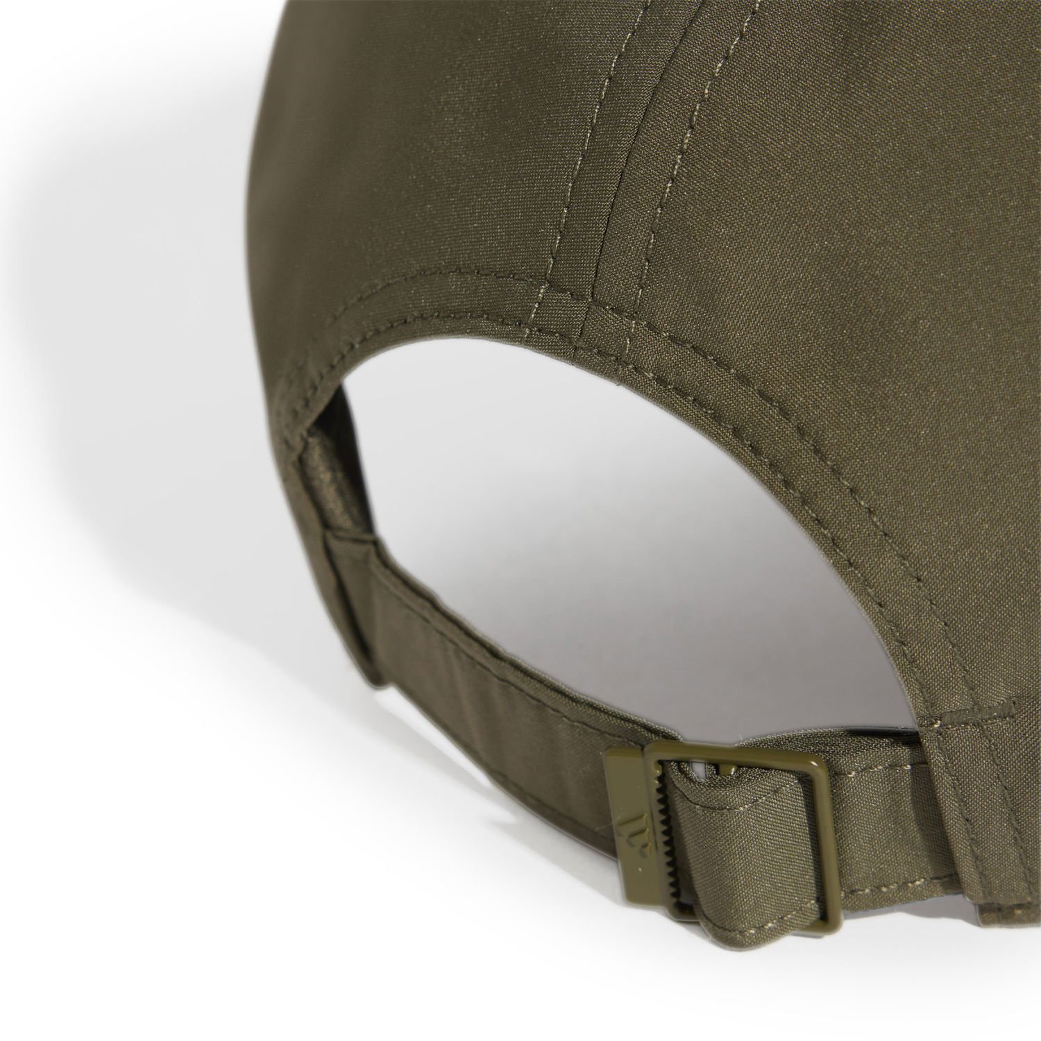 Šiltovka adidas Performance Baseball Cap Zelené | JF8485, 1