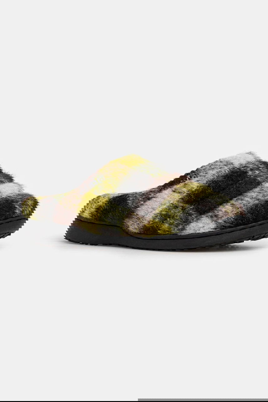 Tenisky a topánky SUBU TOKYO SUBU AFTER SCHOOL Slippers Rôznofarebný | HR.07, 0