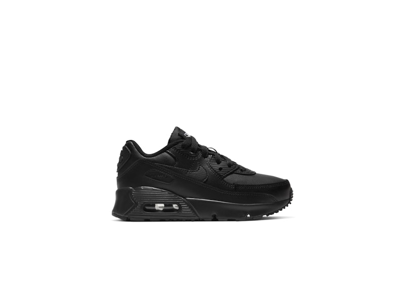 Tenisky a topánky Nike Air Max 90 Čierna | CD6867-001, 0