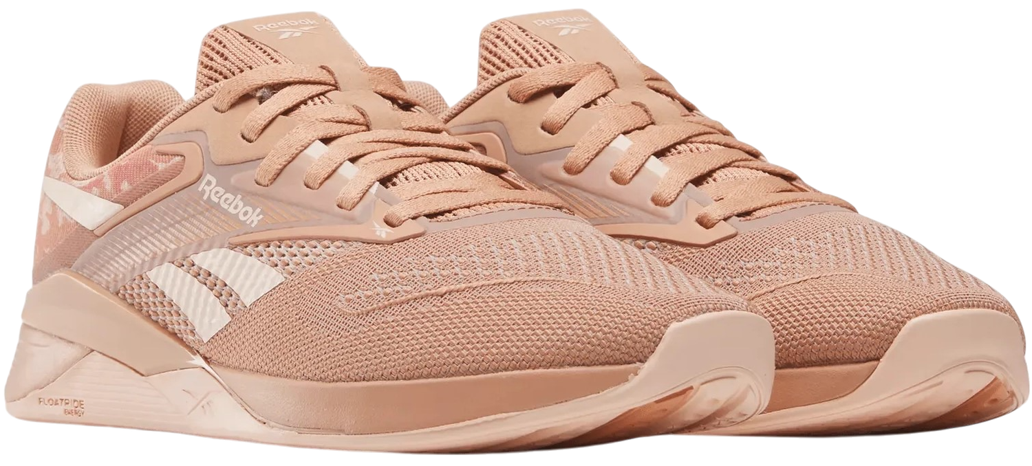 Tenisky a topánky Reebok Nano X4 Ružová | 100204718, 1
