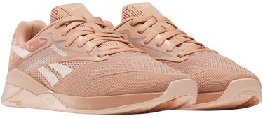 Tenisky a topánky Reebok Nano X4 Ružová | 100204718, 1