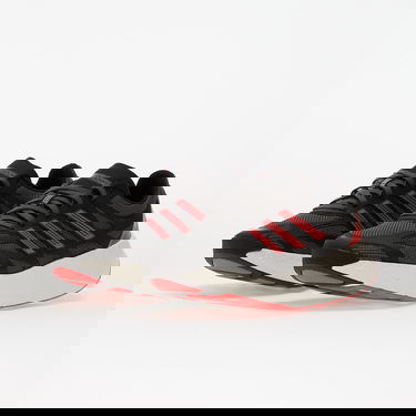 Tenisky a topánky adidas Performance Adizero Aruku Čierna | JS3702, 5