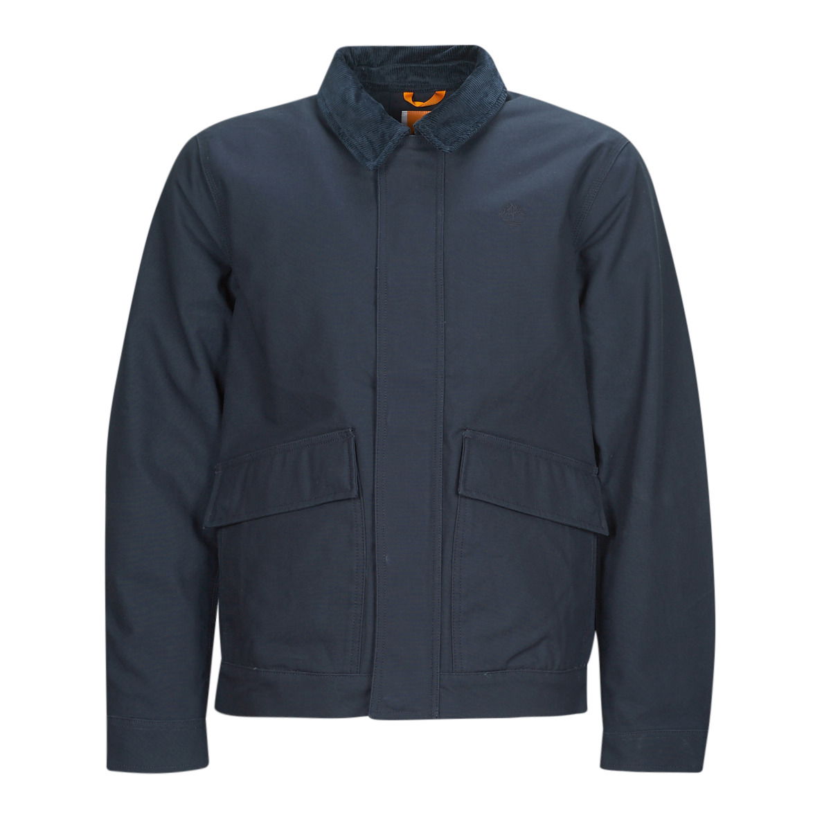 Strafford Insulated Jacket