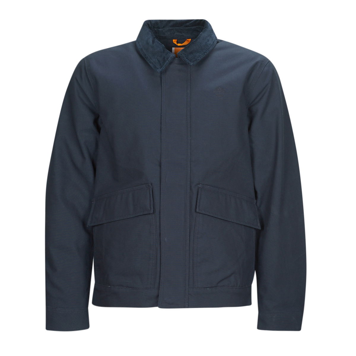 Bunda Timberland Strafford Insulated Jacket Navy | TB0A6G21-433, 0