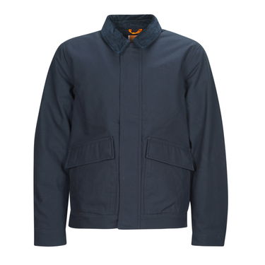 Bunda Timberland Strafford Insulated Jacket Navy | TB0A6G21-433, 0