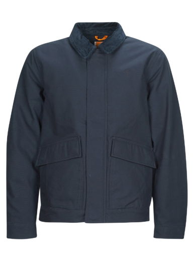 Bunda Timberland Strafford Insulated Jacket Navy | TB0A6G21-433