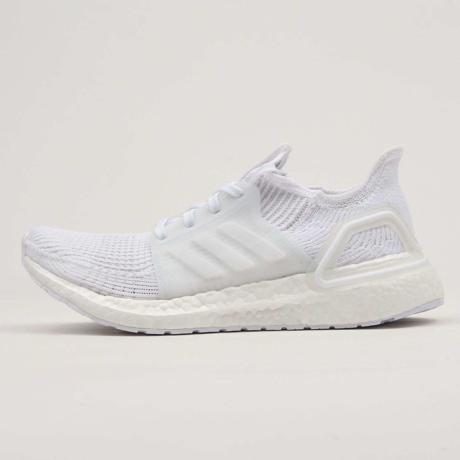 Tenisky a topánky adidas Performance UltraBoost 19 W Biela | G54015, 1