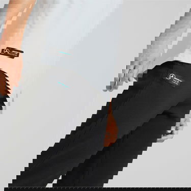 Tepláky Puma Mercedes AMG Petronas Motorsport Formel 1 Sweatpants Čierna | 534907_01, 5
