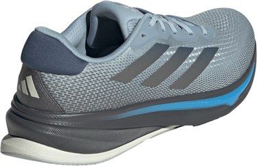 Tenisky a topánky adidas Performance adidas SUPERNOVA RISE M Šedá | ig5840, 4