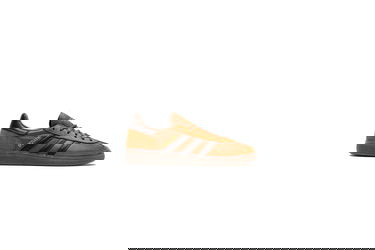 Tenisky a topánky adidas Originals Originals HANDBALL SPEZIAL Hnedá | IH6569, 0