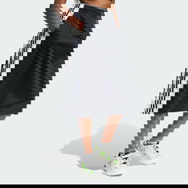 Sukňa adidas Originals Adibreak Skirt Čierna | IU2527, 5